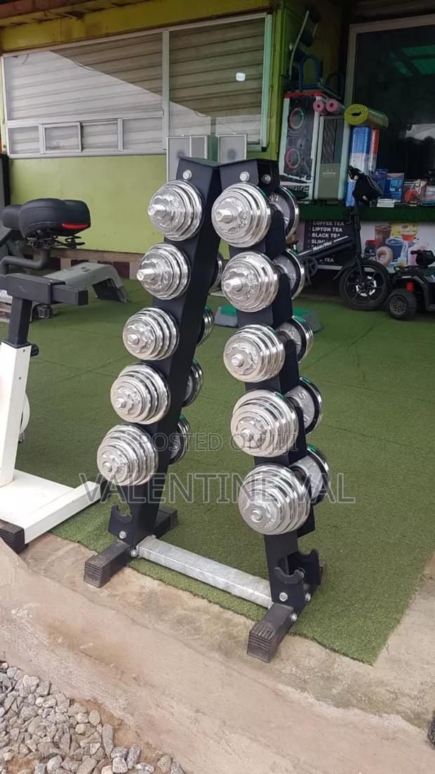 Iron Lifting Weight for Weight Loss With Different Prices · Photo 2