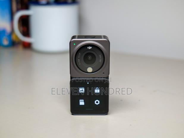 DJI Action 2 · Photo 3