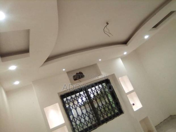 Professional Plaster Board Cieling and Wall Designs photo 2