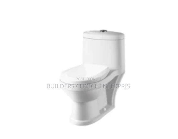 Baby ,Kids ,Potty Water Closet · Photo 2