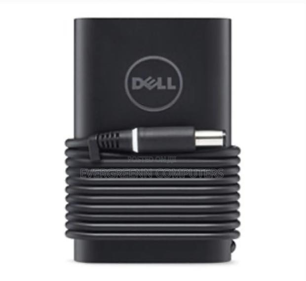 Dell Latitude Charger · Photo 2