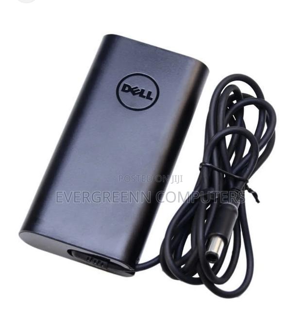 Dell Inspiron Charger · Photo 2