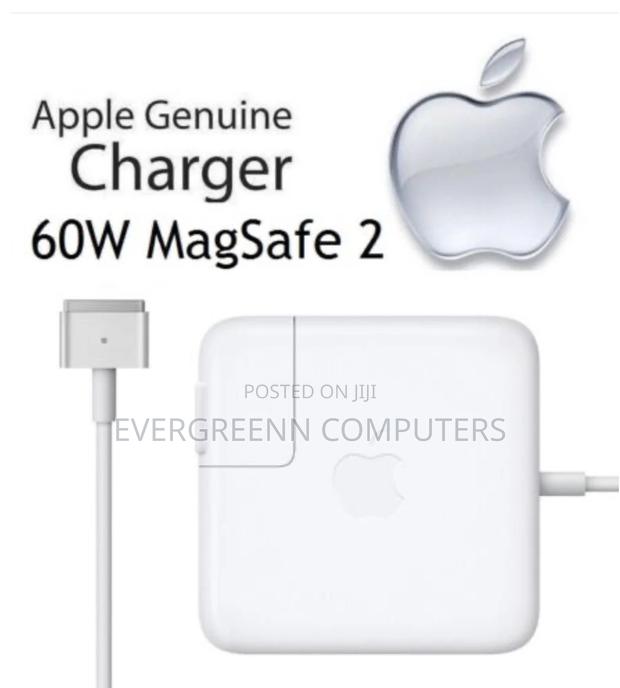 60/65w Macbook Air Charger · Photo 2