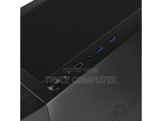 New Desktop Computer 32GB Intel Core I7 SSD 32GB photo 2