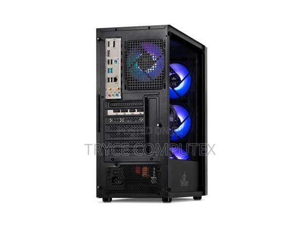 New Desktop Computer 32GB Intel Core I7 SSD 32GB photo 3