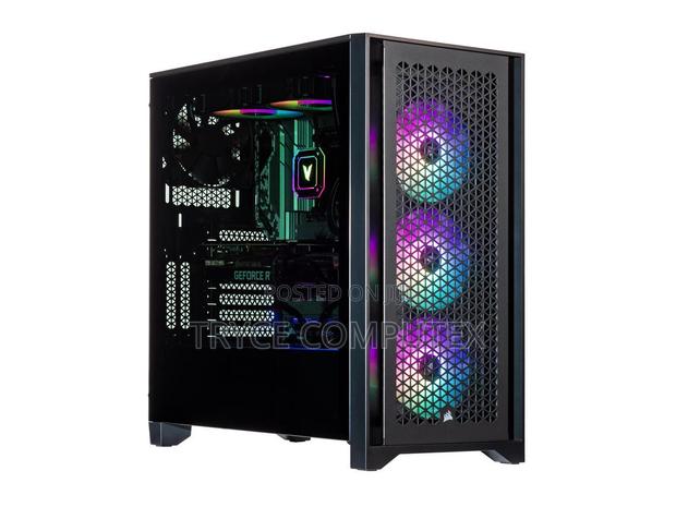 New Desktop Computer 32GB Intel Core I9 SSD 1T · Photo 4