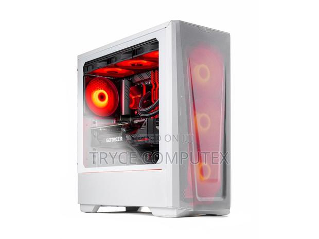 New Desktop Computer 32GB Intel Core I7 SSD 1T · Photo 4