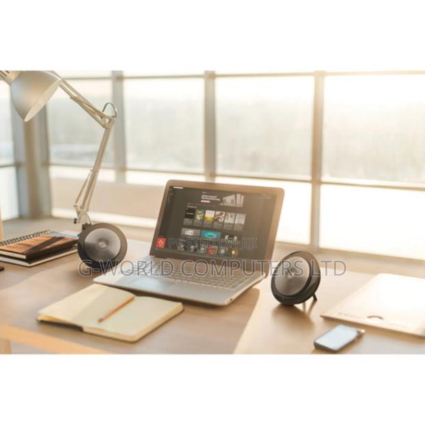 Jabra Speak 710 (Microsoft Skype For Business) photo 4