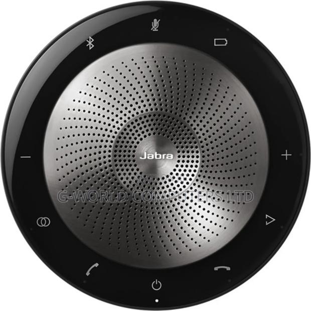 Jabra Speak 710 (Microsoft Skype For Business) photo 3