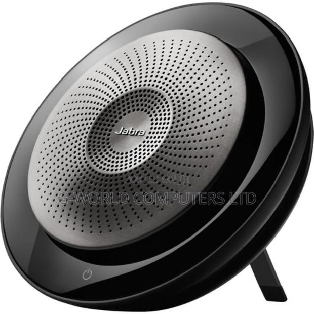 Jabra Speak 710 (Microsoft Skype For Business) photo 5