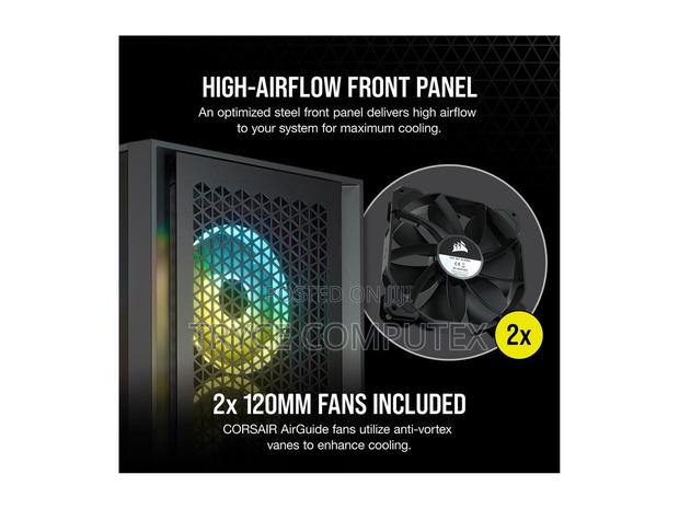 New Desktop Computer 256GB Intel Core I9 SSD 2T photo 3