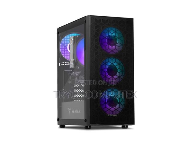 New Desktop Computer 32GB Intel Core I7 SSD 1T · Photo 4