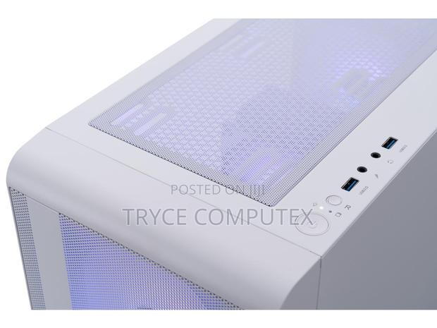New Server 64GB Intel Core i9 HDD+SSD 1T · Photo 4