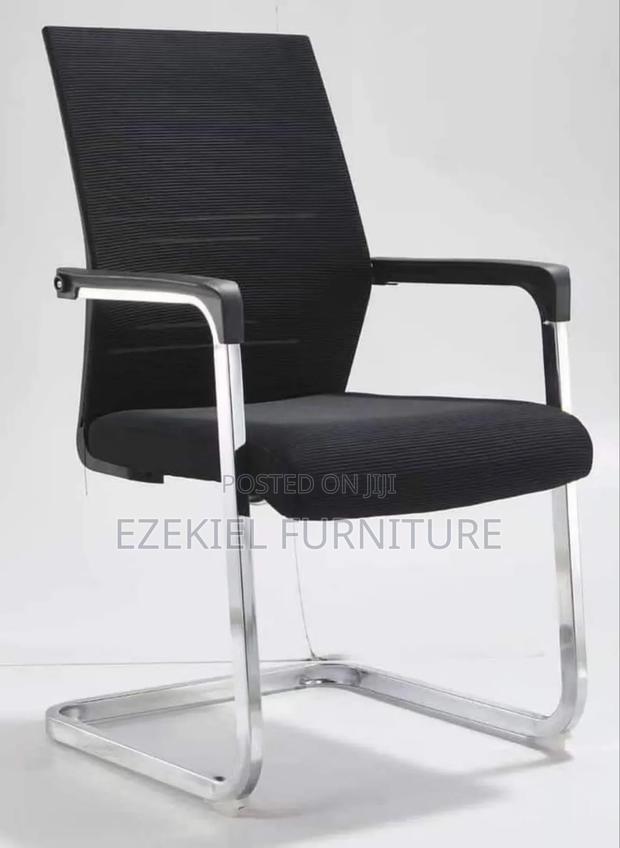 Office Chair · Photo 1