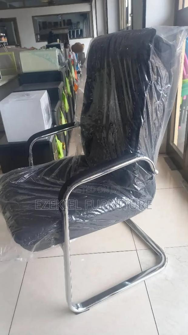 Office Chair · Photo 1