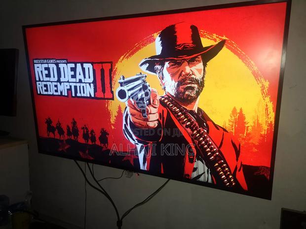 Ps4 Jailbreak Games photo 2