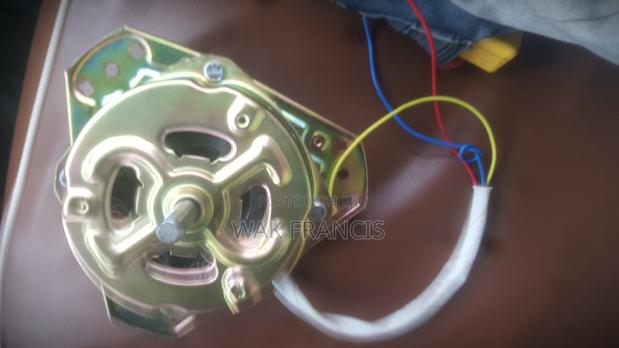 Repair Services for All Electrical and Electronices photo 2