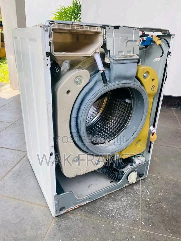 Repair Services for All Electrical and Electronices