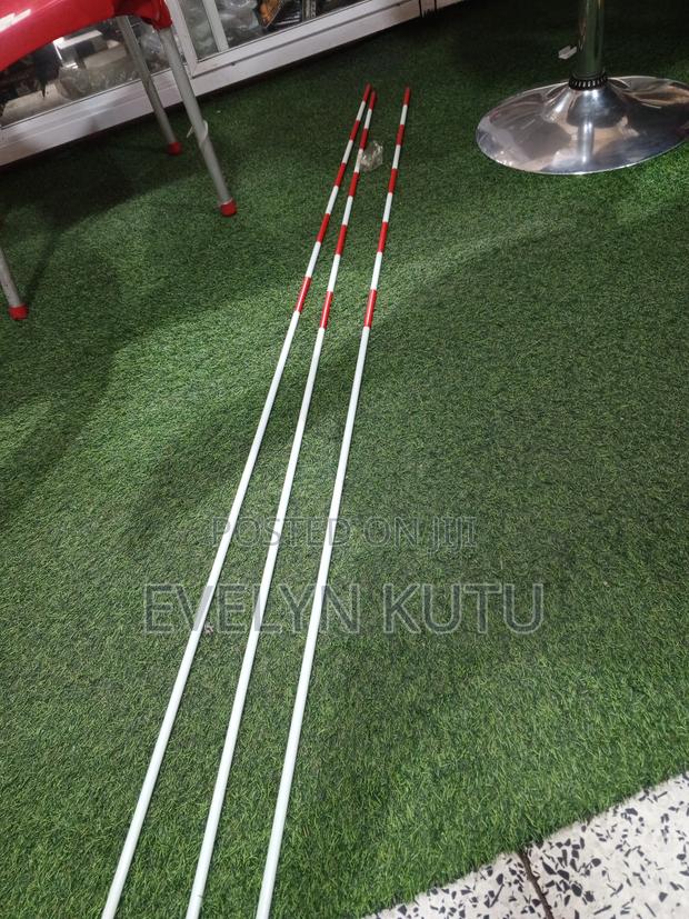 Volleyball Antenna · Photo 3