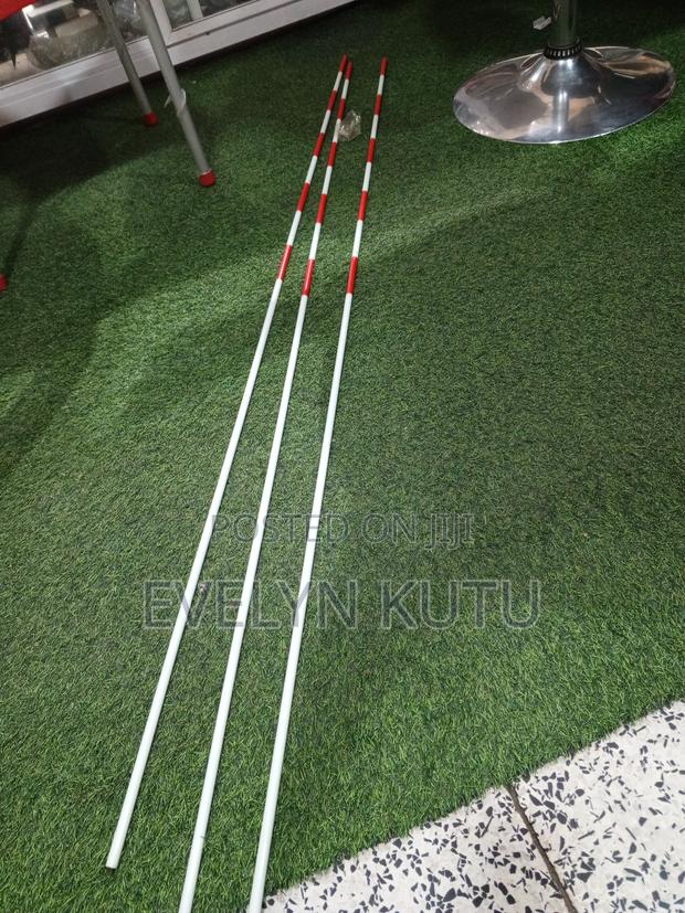Volleyball Antenna · Photo 4