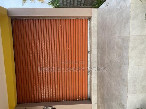 Shatter Gates photo 4