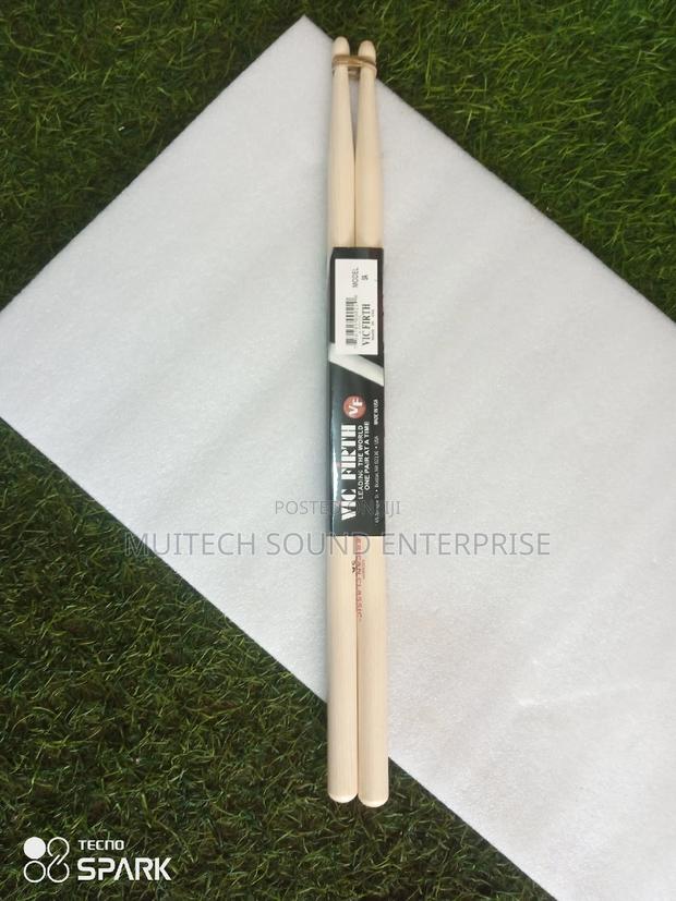 Drumsticks · Photo 4