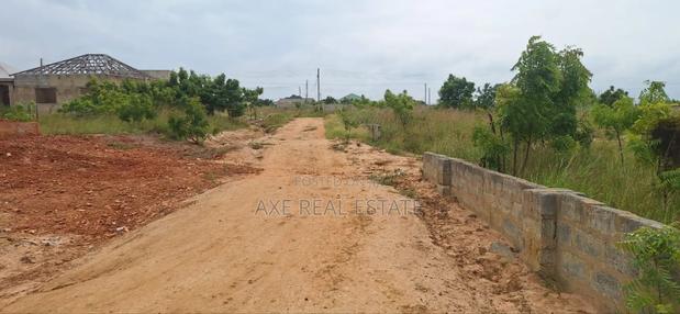 Reserve Serene Residence Plots at Prampram Beach Lane · Photo 4