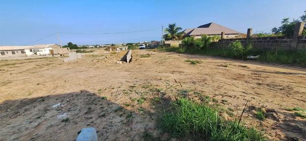 Social Amenities on Plots at Prampram Beach Road · Photo 3
