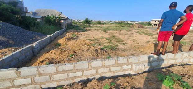 Social Amenities on Plots at Prampram Beach Road · Photo 4
