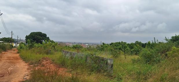 Cool Multipurpose Plots at Dahwenya · Photo 4