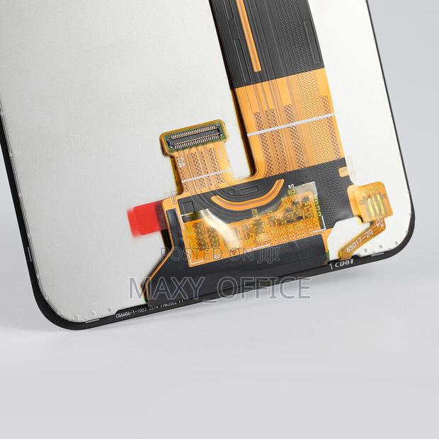 Samsung Galaxy A23 Original Screen