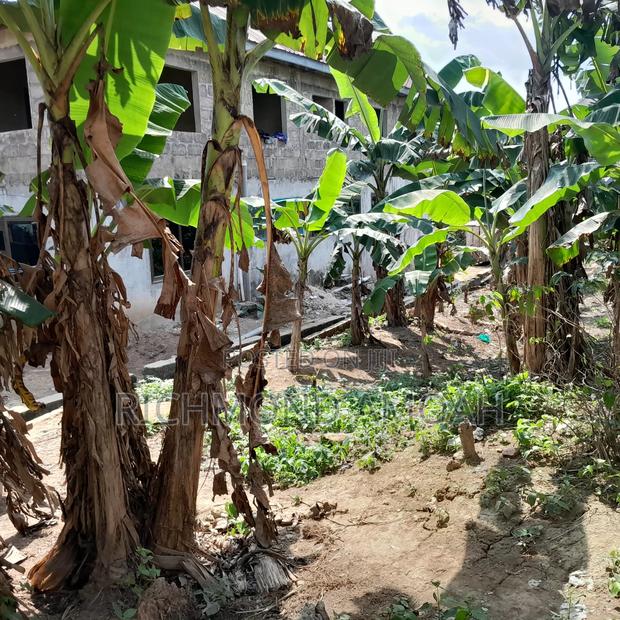 Plot for Sale at Kansa City · Photo 2