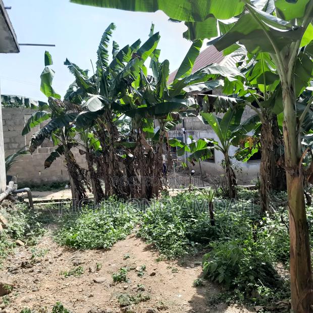 Plot for Sale at Kansa City · Photo 4