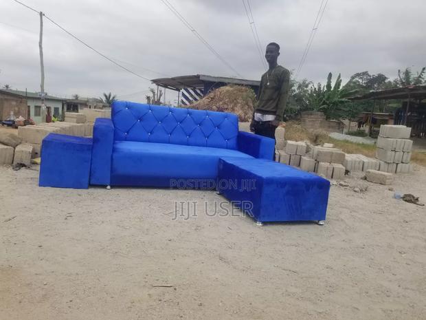 Hands of God Furniture Home · Photo 1