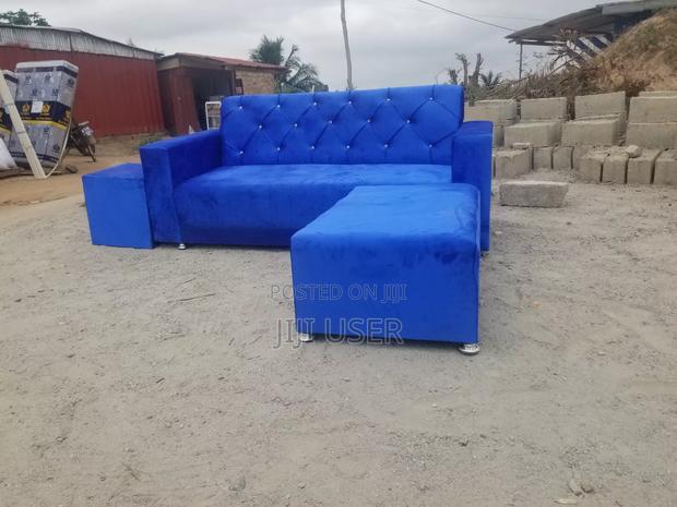 Hands of God Furniture Home · Photo 2