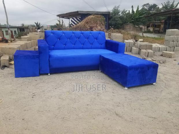 Hands of God Furniture Home · Photo 3