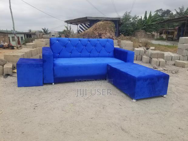 Hands of God Furniture Home · Photo 4