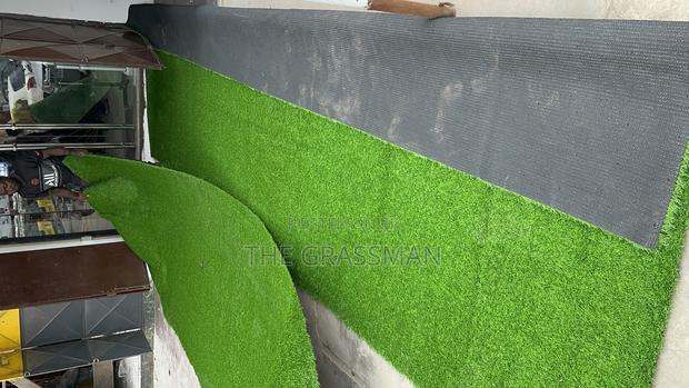 Artificial Grass Bulk Order ~ Buy More! Pay Less! photo 2