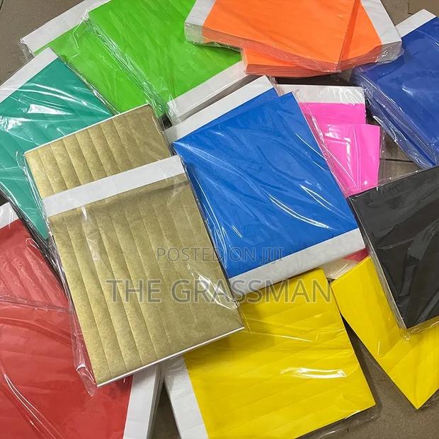 Tyvek Party Wristband Tickets ~ Print Qr Code Or Logo photo 2