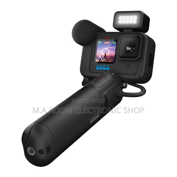 Brand New Go Pro Hero 12 Creator Edition · Photo 2