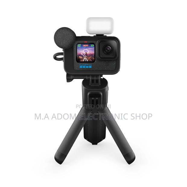 For All Your Film Making Live Streaming Content Creating · Photo 2