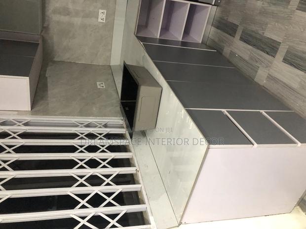 TV Units, Kitchen Worktops and Interior Designs photo 6