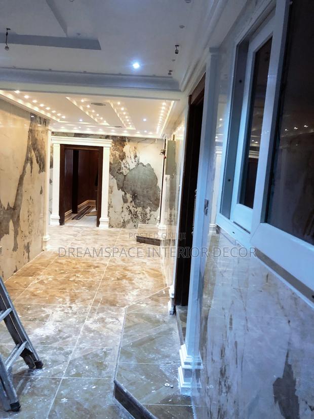 TV Units, Kitchen Worktops and Interior Designs photo 8
