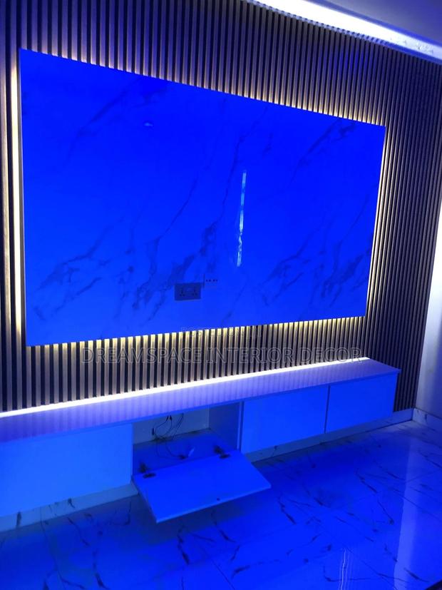 TV Units, Kitchen Worktops and Interior Designs photo 4