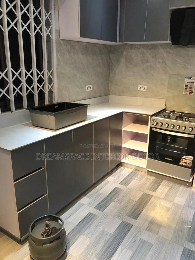 TV Units, Kitchen Worktops and Interior Designs photo 5
