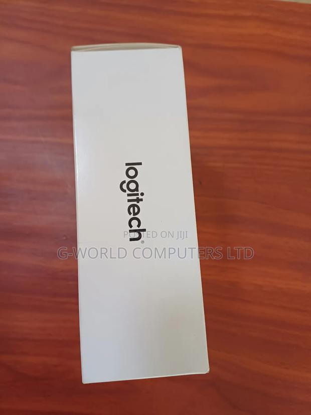 Logitech 960 Usb Headset photo 6