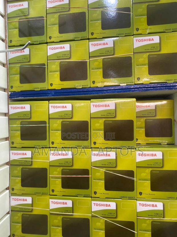 Hard Disk Case 3.0 Speed photo 2