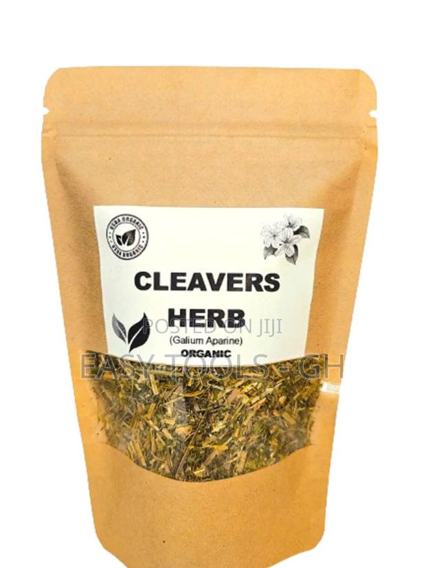 CLEANERS Leaves · Photo 2