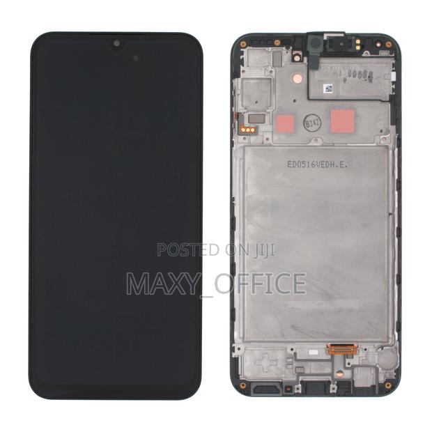Samsung Galaxy A24 4g (Amoled) · Photo 3