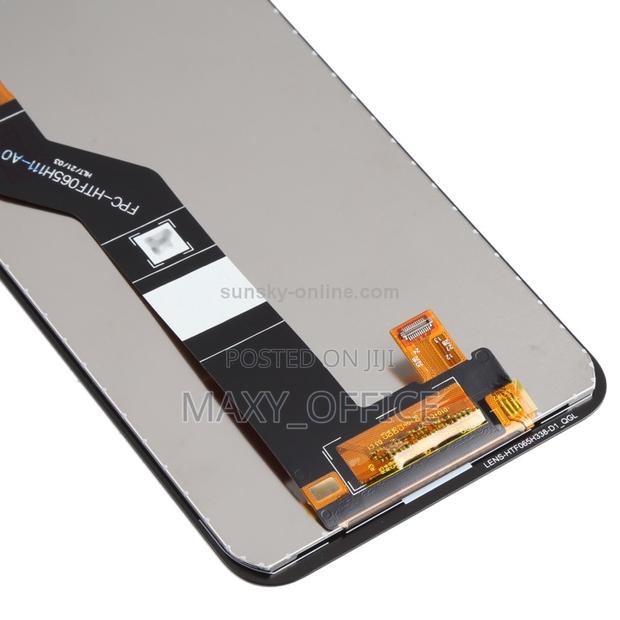 Nokia 1.4 Screen Replacement